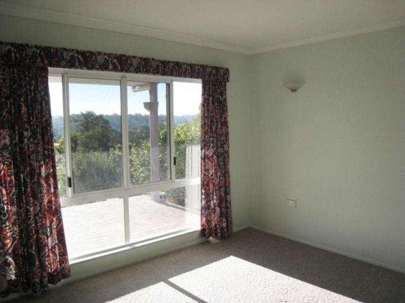 57 Silky Oak Drive, Southside QLD 4570