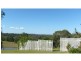57 Silky Oak Drive, Southside QLD 4570