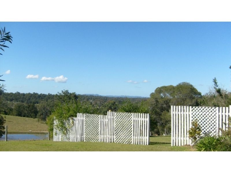 57 Silky Oak Drive, Southside QLD 4570