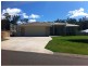 4 Sproule Road, Gympie QLD 4570