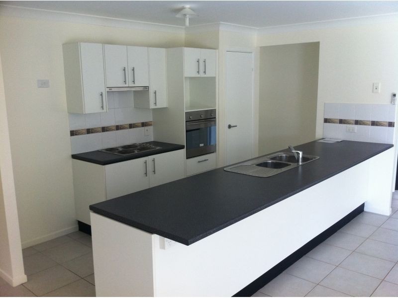 4 Sproule Road, Gympie QLD 4570