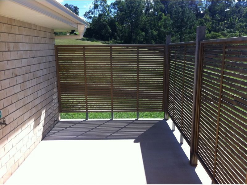 4 Sproule Road, Gympie QLD 4570