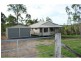 5 Lukin Road, The Palms QLD 4570