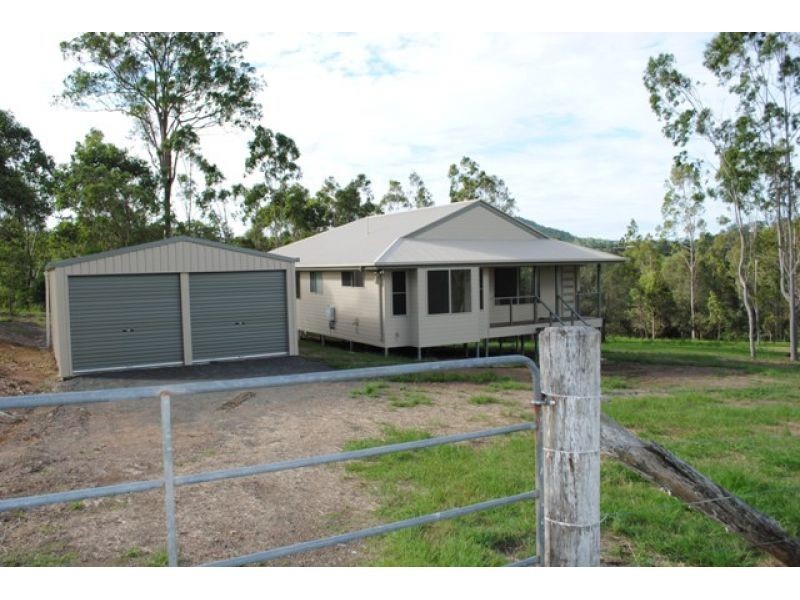 5 Lukin Road, The Palms QLD 4570