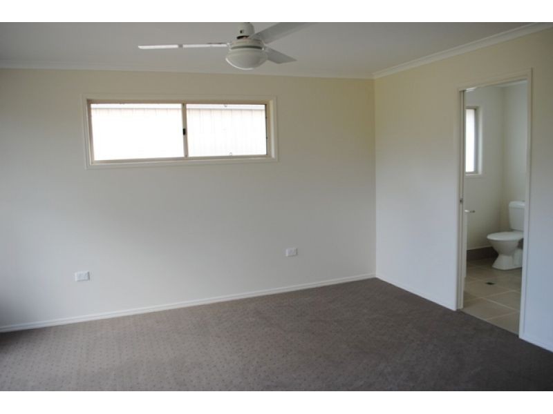 5 Lukin Road, The Palms QLD 4570