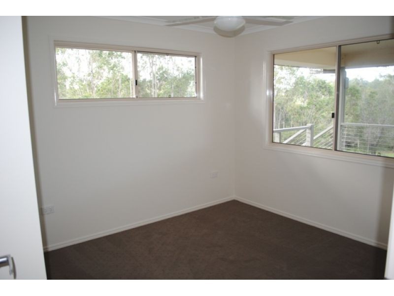 5 Lukin Road, The Palms QLD 4570