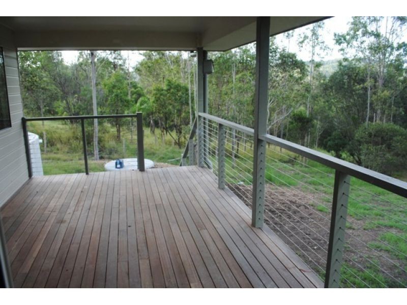 5 Lukin Road, The Palms QLD 4570