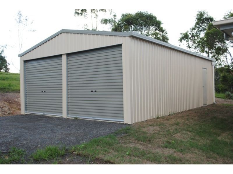 5 Lukin Road, The Palms QLD 4570