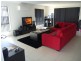 7 Skyline Terrace, Gympie QLD 4570