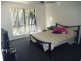 7 Skyline Terrace, Gympie QLD 4570