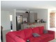 7 Skyline Terrace, Gympie QLD 4570