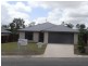 7 Skyline Terrace, Gympie QLD 4570