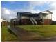 8 Sanctuary Way, Cooloola Cove QLD 4580