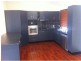 8 Sanctuary Way, Cooloola Cove QLD 4580