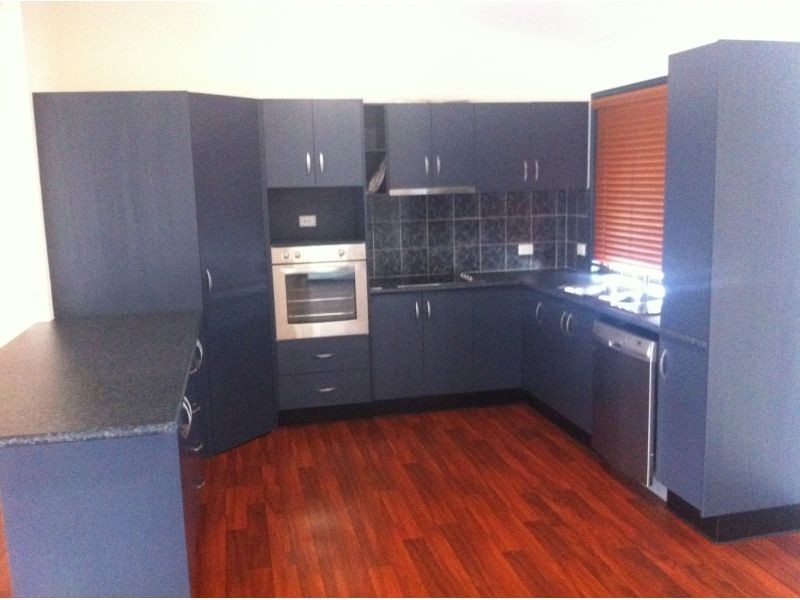 8 Sanctuary Way, Cooloola Cove QLD 4580