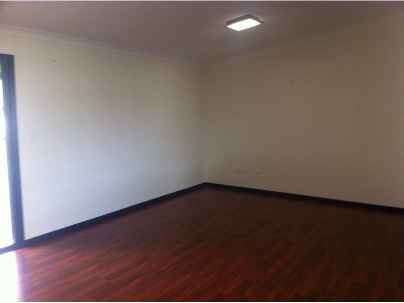8 Sanctuary Way, Cooloola Cove QLD 4580