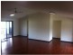 8 Sanctuary Way, Cooloola Cove QLD 4580