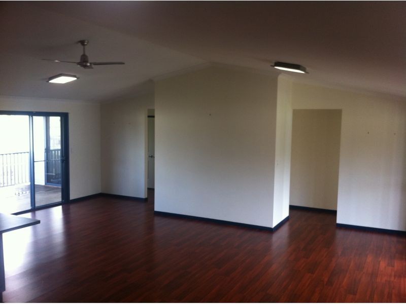 8 Sanctuary Way, Cooloola Cove QLD 4580