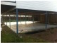 8 Sanctuary Way, Cooloola Cove QLD 4580