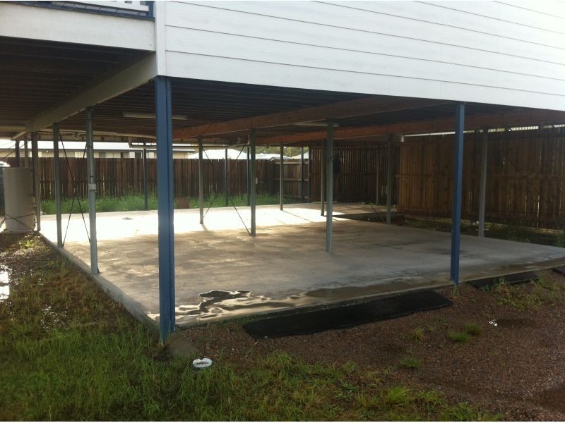 8 Sanctuary Way, Cooloola Cove QLD 4580