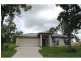 28 Claffey Road, The Dawn QLD 4570