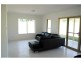 28 Claffey Road, The Dawn QLD 4570