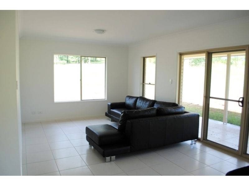 28 Claffey Road, The Dawn QLD 4570