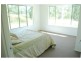 28 Claffey Road, The Dawn QLD 4570