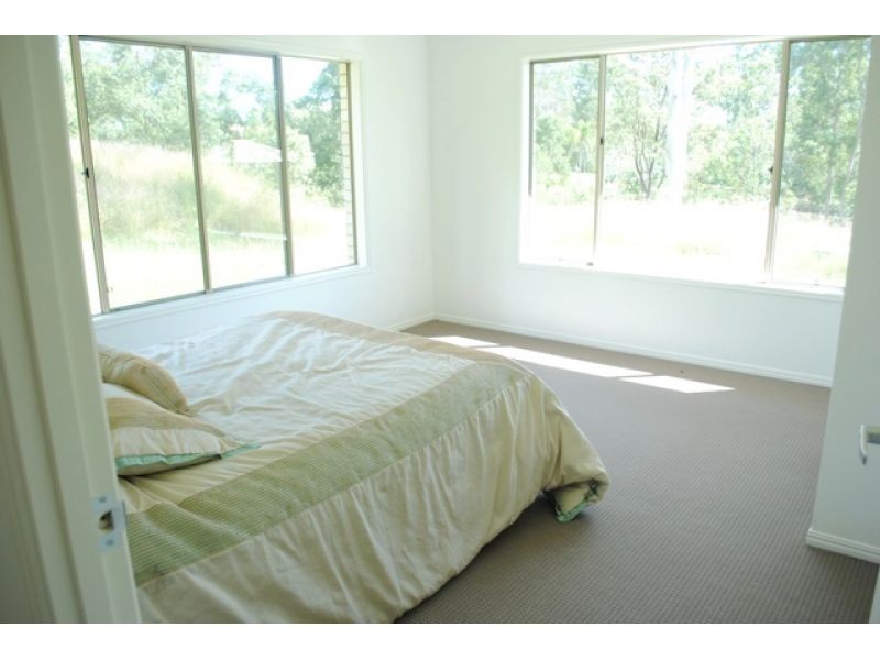 28 Claffey Road, The Dawn QLD 4570