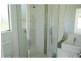 28 Claffey Road, The Dawn QLD 4570