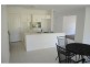 28 Claffey Road, The Dawn QLD 4570