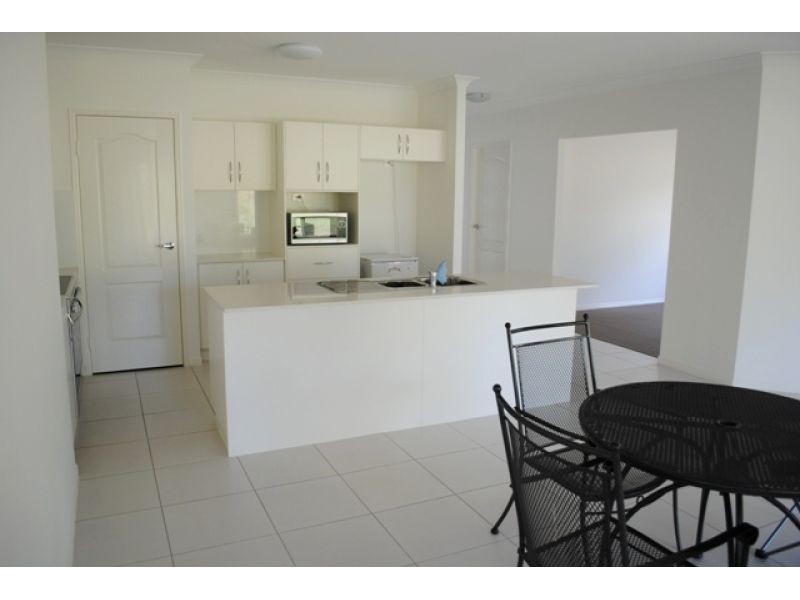 28 Claffey Road, The Dawn QLD 4570