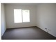 28 Claffey Road, The Dawn QLD 4570