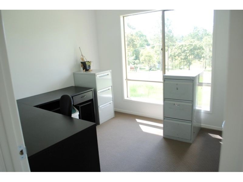 28 Claffey Road, The Dawn QLD 4570
