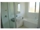 28 Claffey Road, The Dawn QLD 4570