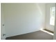 28 Claffey Road, The Dawn QLD 4570
