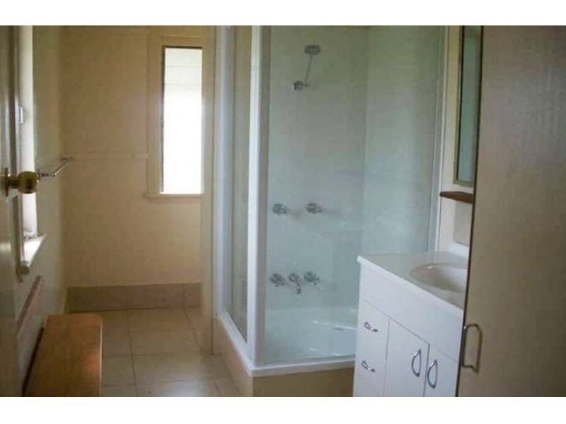 20 Rifle Range Road, Gympie QLD 4570