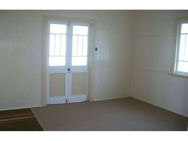 20 Rifle Range Road, Gympie QLD 4570