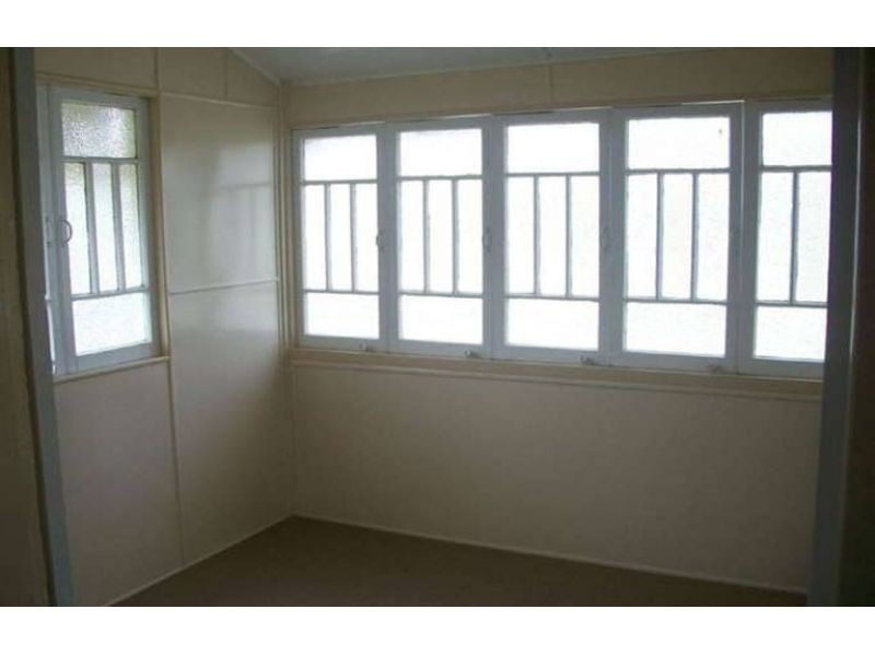 20 Rifle Range Road, Gympie QLD 4570