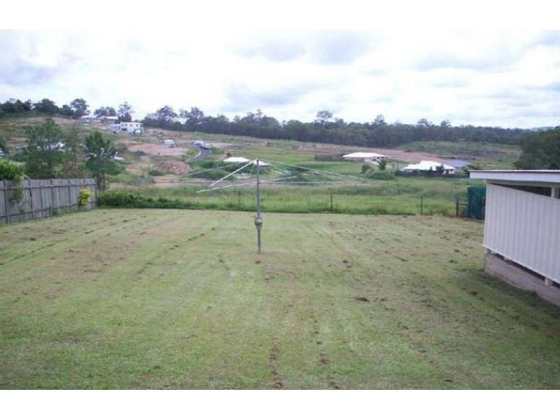 20 Rifle Range Road, Gympie QLD 4570
