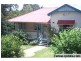 24 King Street, Gympie QLD 4570
