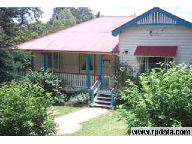 24 King Street, Gympie QLD 4570
