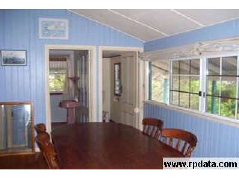 24 King Street, Gympie QLD 4570