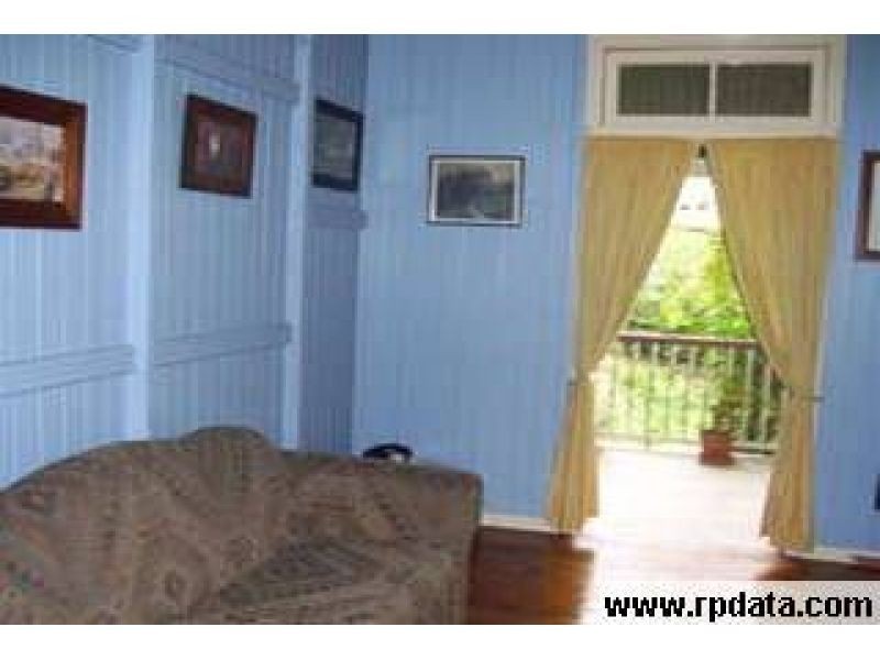 24 King Street, Gympie QLD 4570