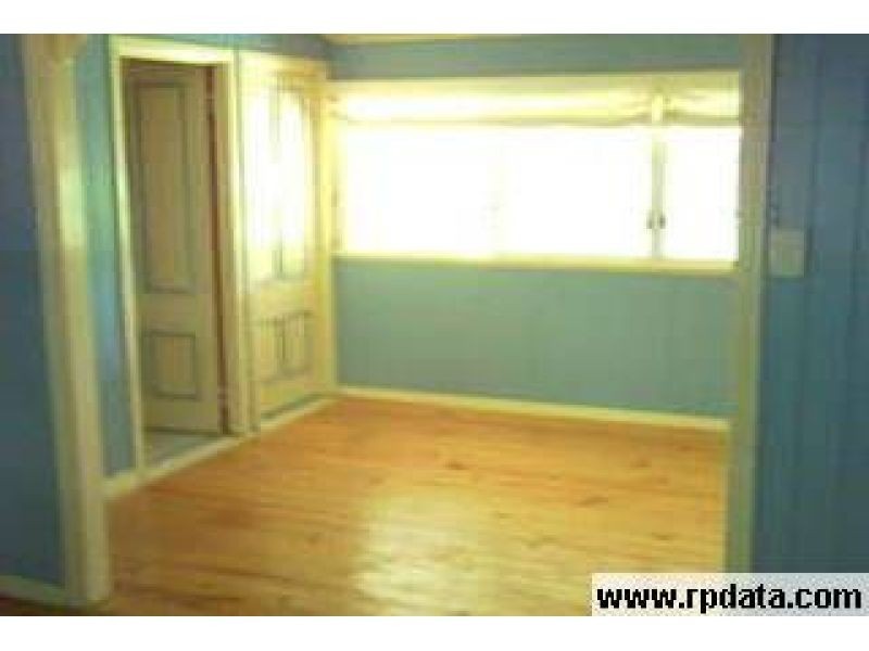 24 King Street, Gympie QLD 4570