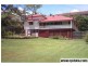 24 King Street, Gympie QLD 4570