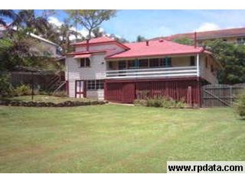 24 King Street, Gympie QLD 4570