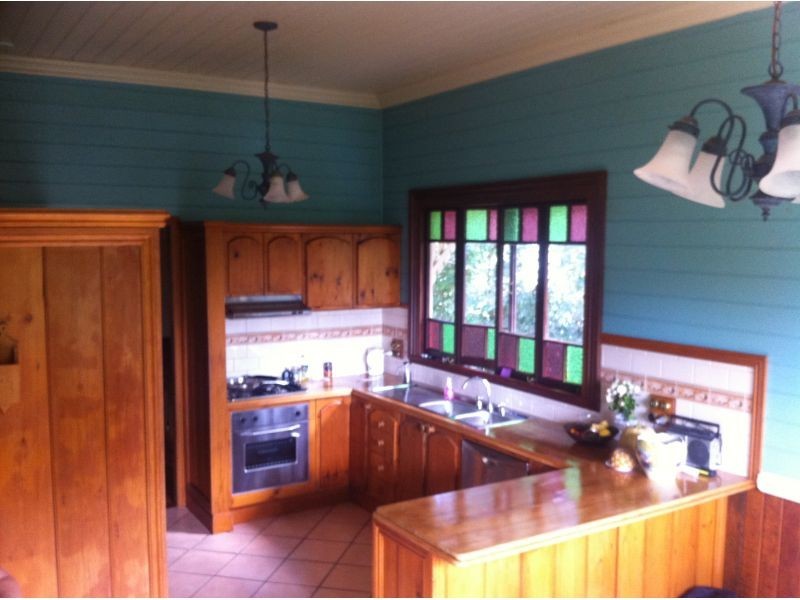 152 Rifle Range Road, Gympie QLD 4570