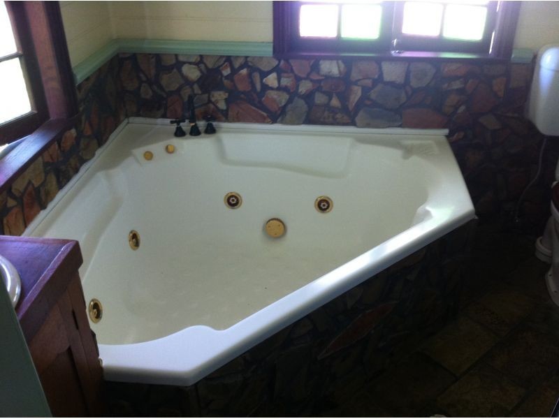 152 Rifle Range Road, Gympie QLD 4570