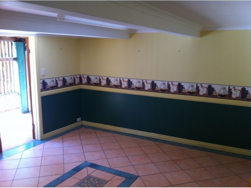 152 Rifle Range Road, Gympie QLD 4570